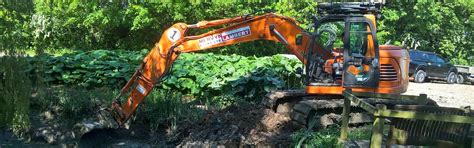 mini digger hire kings lynn|mini digger hire.